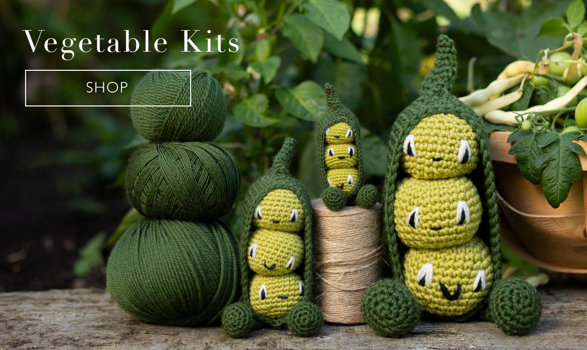 toft vegetables yarn new book crochet patterns autumn alexandras garden